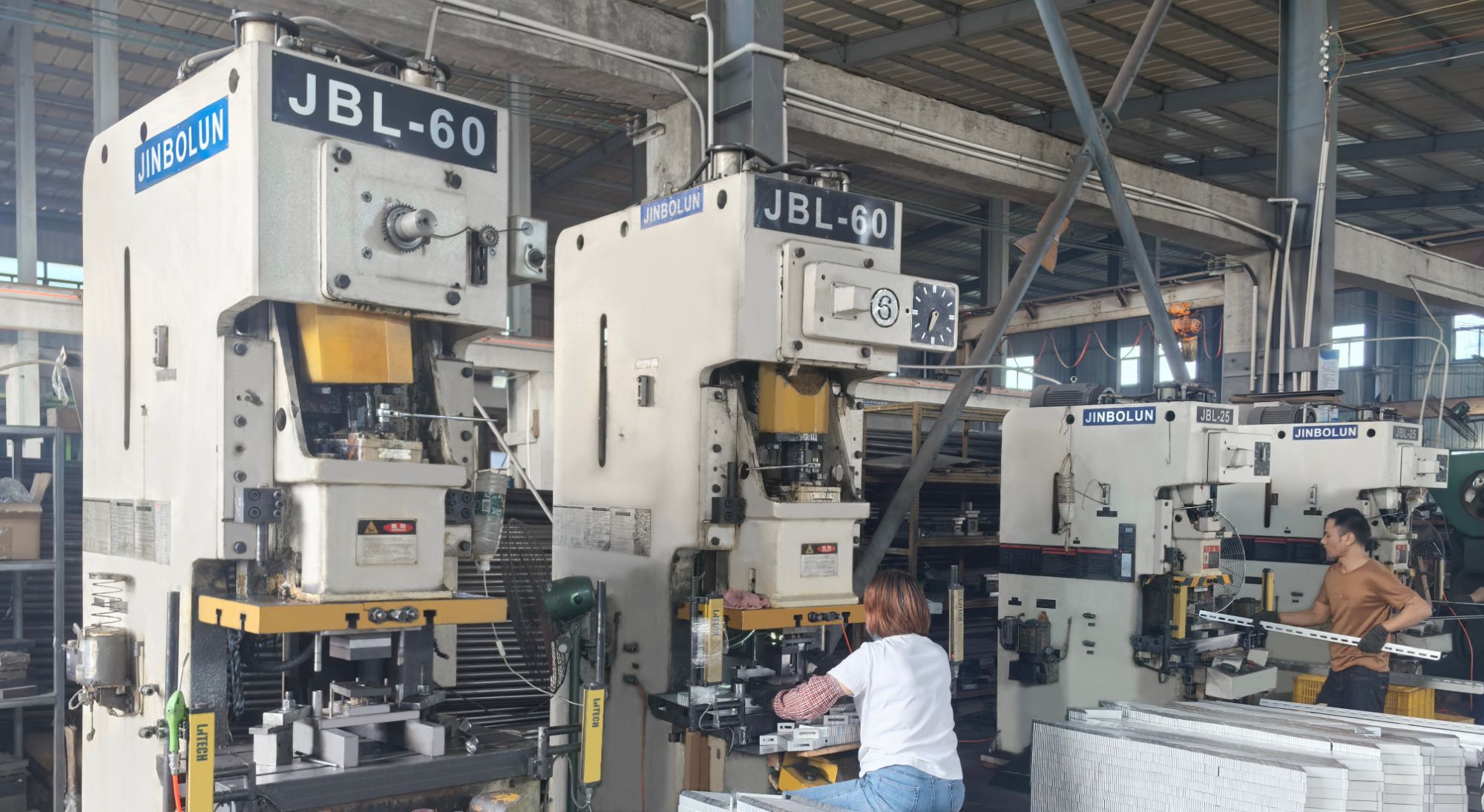 Top Solar Carport Mounting System Brands in China: Expert Guide for 2024 | Best SEO & SGE-Optimized Picks