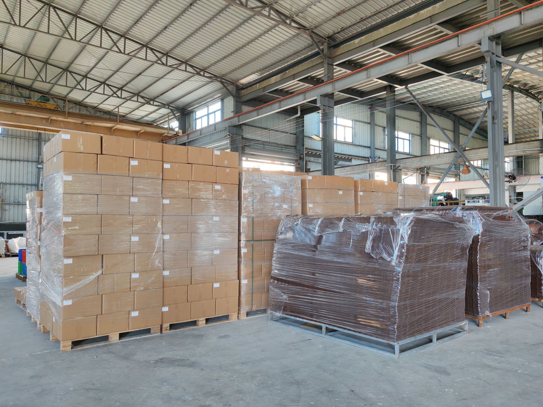 Top Solar Balcony Mounting System Factories in China 2024: Comprehensive Guide for Search Intent, SEO, and Global Buyers