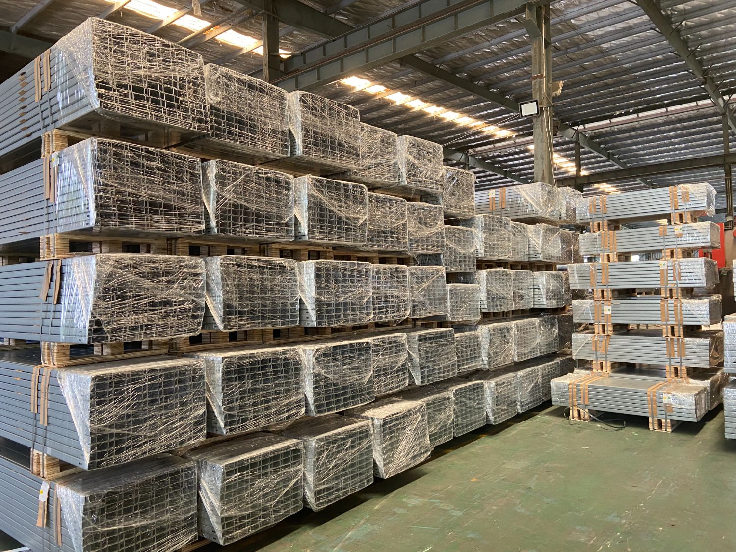 Top Solar Roof Hook Manufacturers in China: A Comprehensive List and Guide to Quality Suppliers