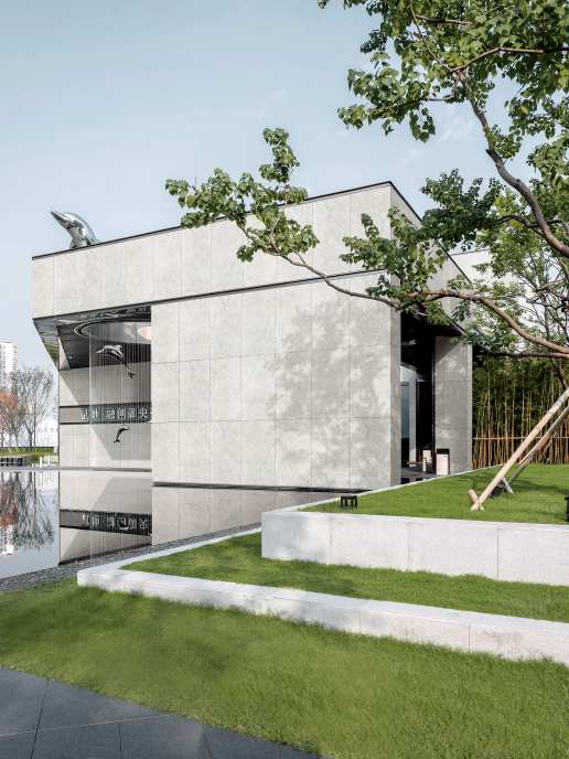 Top 10 Outdoor Cladding Tiles: Best Durable Options for Home Exteriors
