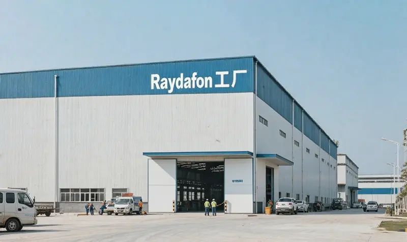 Double Pitch Sprockets: Top 10 Picks for Reliable Power Transmission