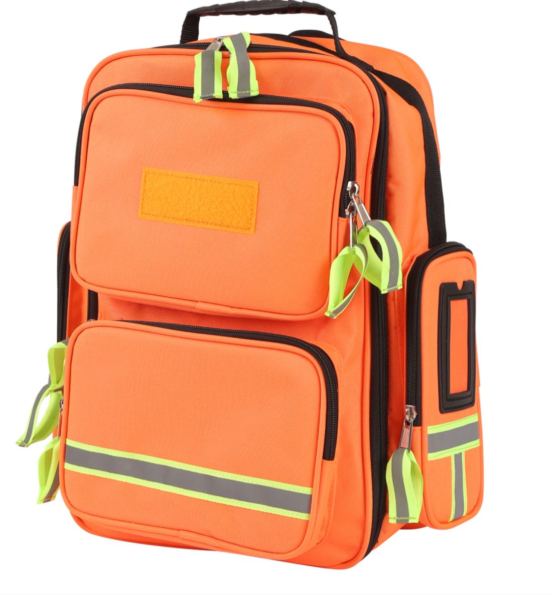 OEM Emergency Kit Essentials: Your Ultimate Guide to Quality and Preparedness