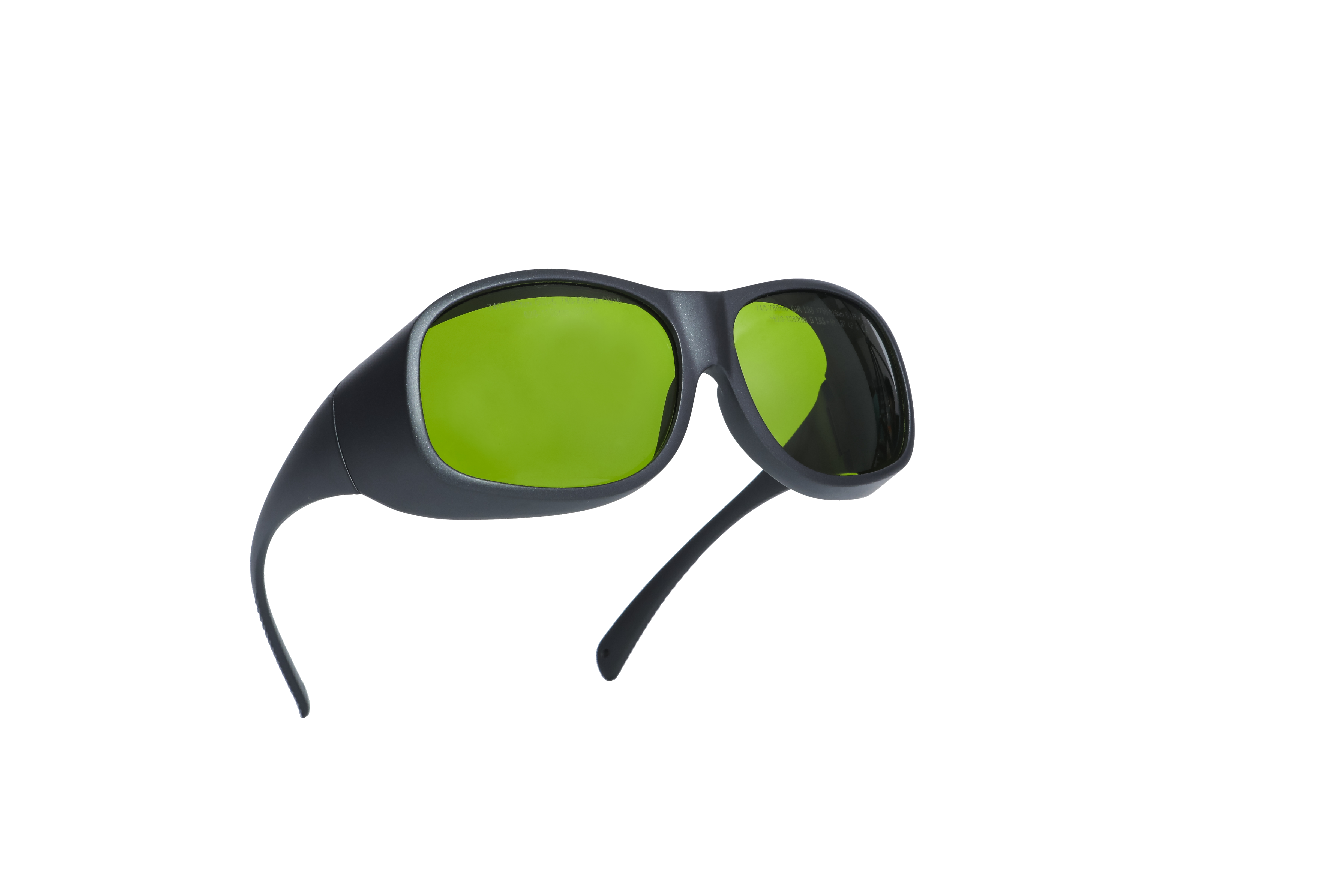Laser Safety Glasses Supplier: Find Premium Protective Eyewear for Every Wavelength