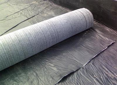 Woven Geotextile Manufacturer Delivers High-Performance Fabrics for Your Next Project