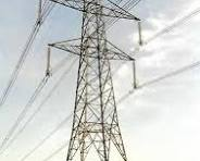 China Transmission Line Tower Dealers: How to Find the Best Partners for Your Project