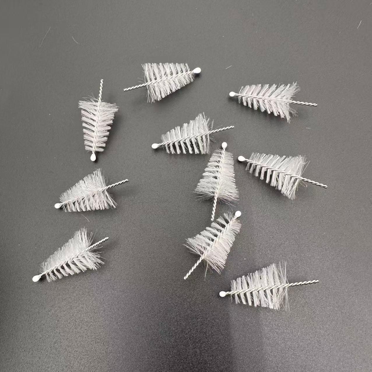 Leading China Cervical Sampling Brush Manufacturer Delivers Superior Precision and Reliability