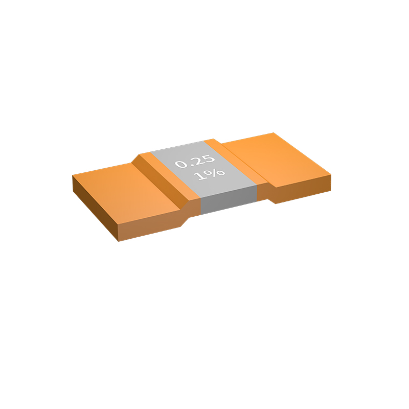Leading Chip Resistor Manufacturer for High-Performance Electronic Components