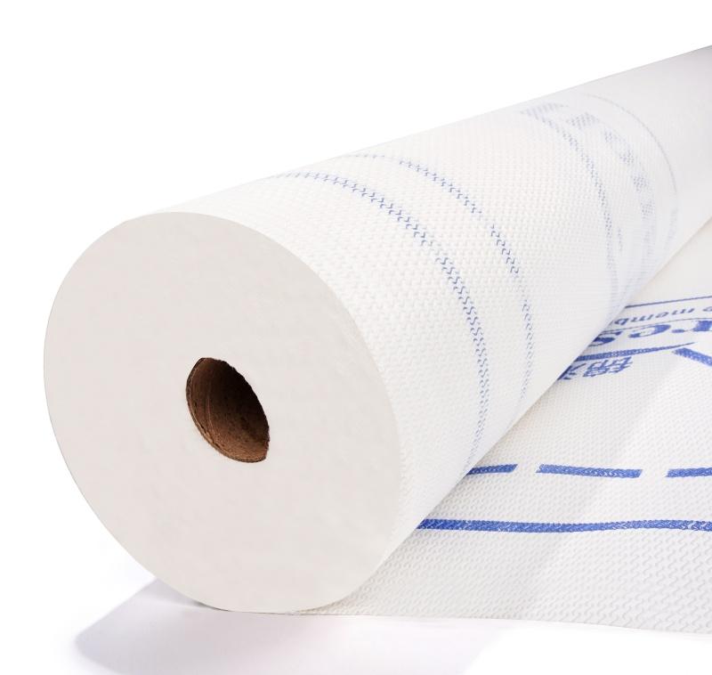 China Waterproof Breathable Membrane Factory: Advanced Production & Durable Solutions