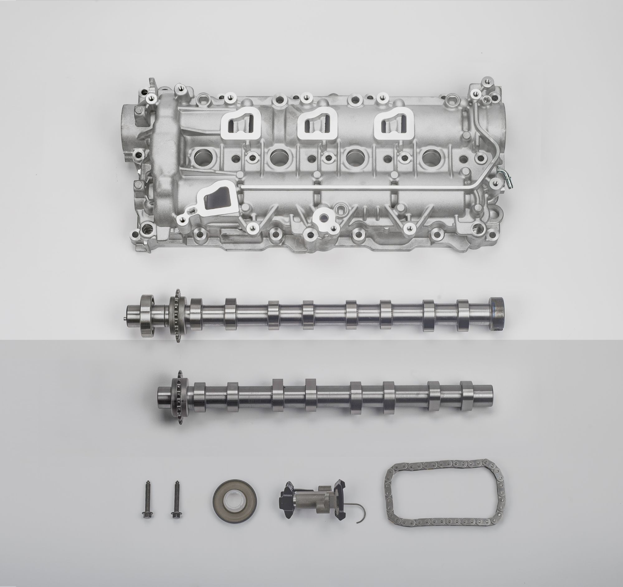 Best Aluminum Gravity Parts: Your Complete Guide to Quality and Precision