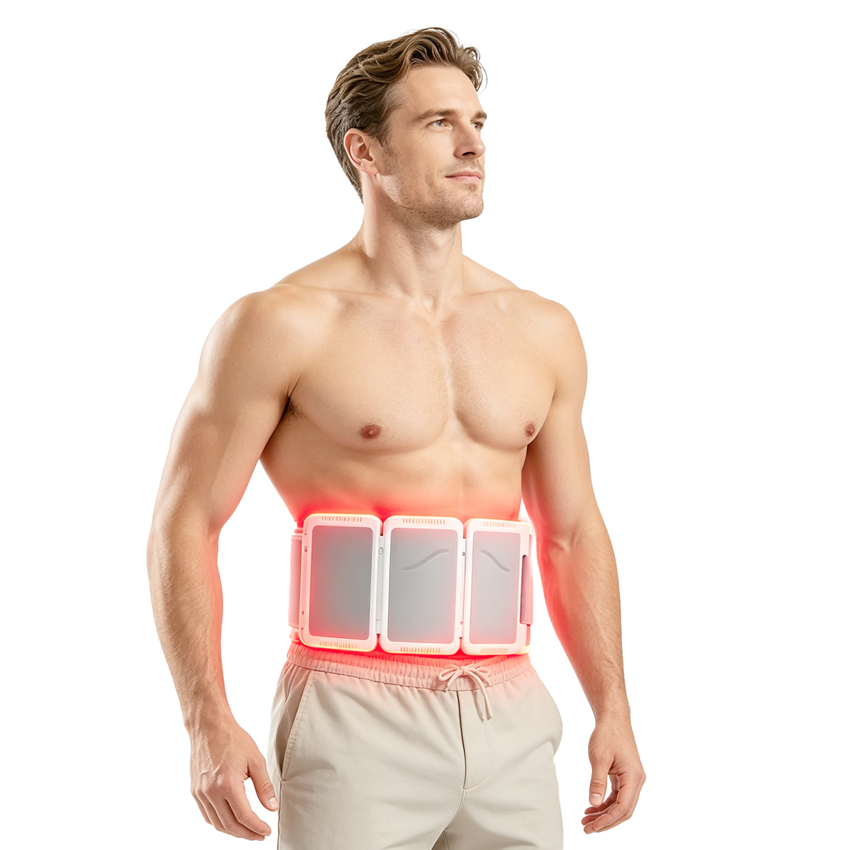 LLLT Laser Therapy Manufacturer: Advanced Solutions for Pain Relief and Healing