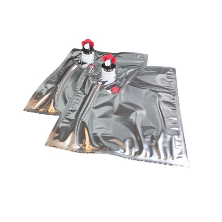 Wine Packaging Solutions: Innovative Design Ideas for Manufacturers