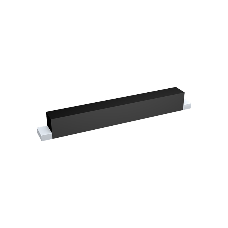 SMD Chip Resistor Original Manufacturer: Your Reliable Source for Quality Components