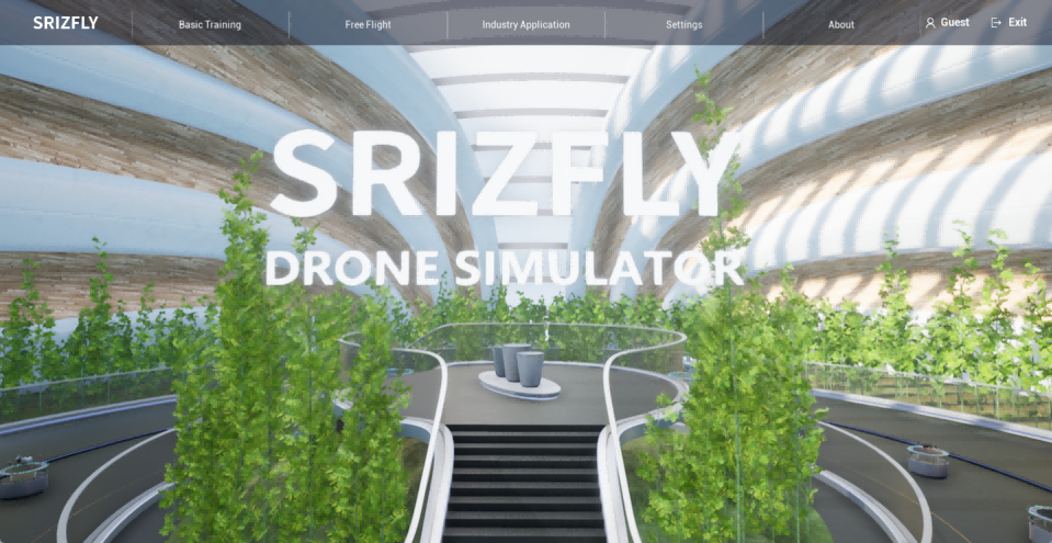 Drone Simulator Ranking: Top Picks for Realistic Flight Training