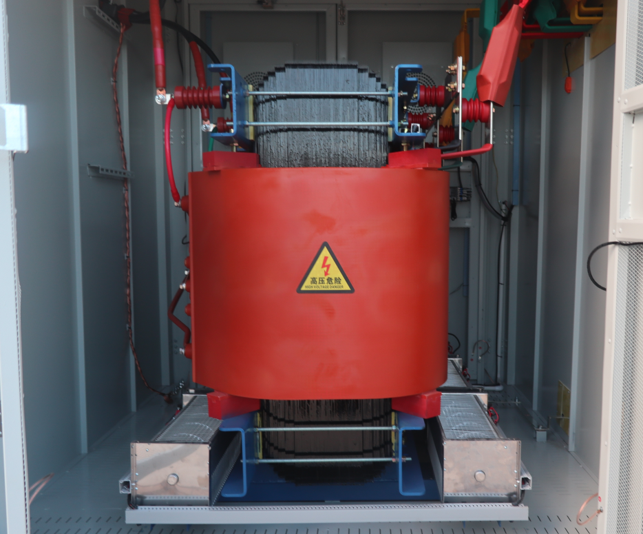 Best Voltage Changer: Which One Is Good for Your Needs?