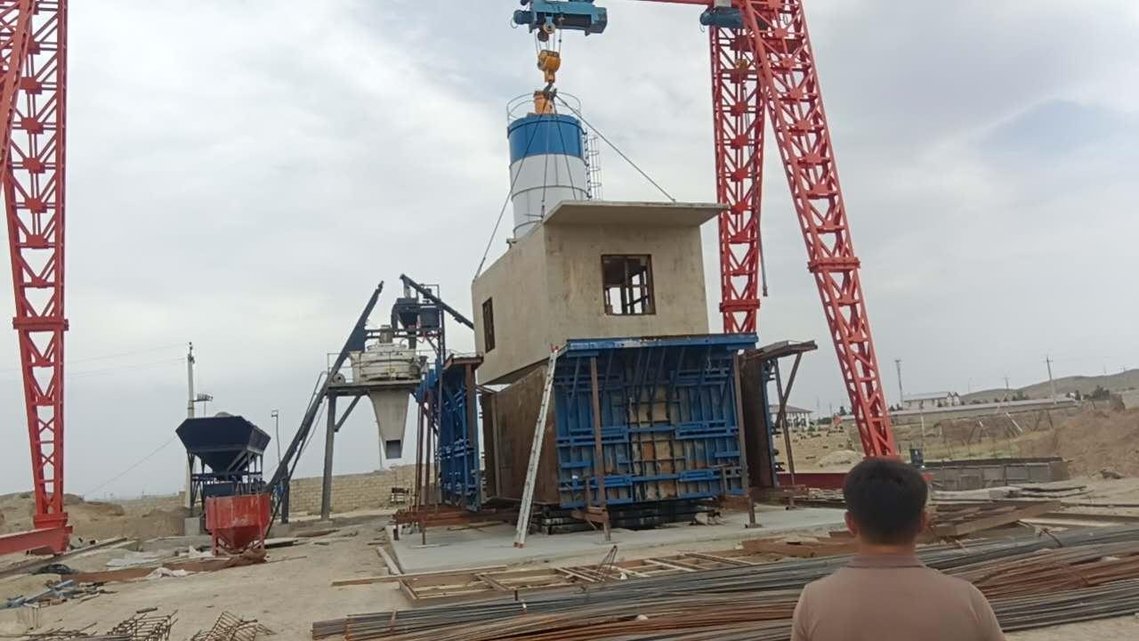 Top 10 Modular Housing Construction Equipment Manufacturers Driving the Industry