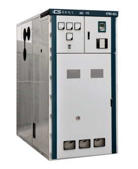 Substantial HV Switchgear: What Makes It Critical for Modern Power Infrastructure