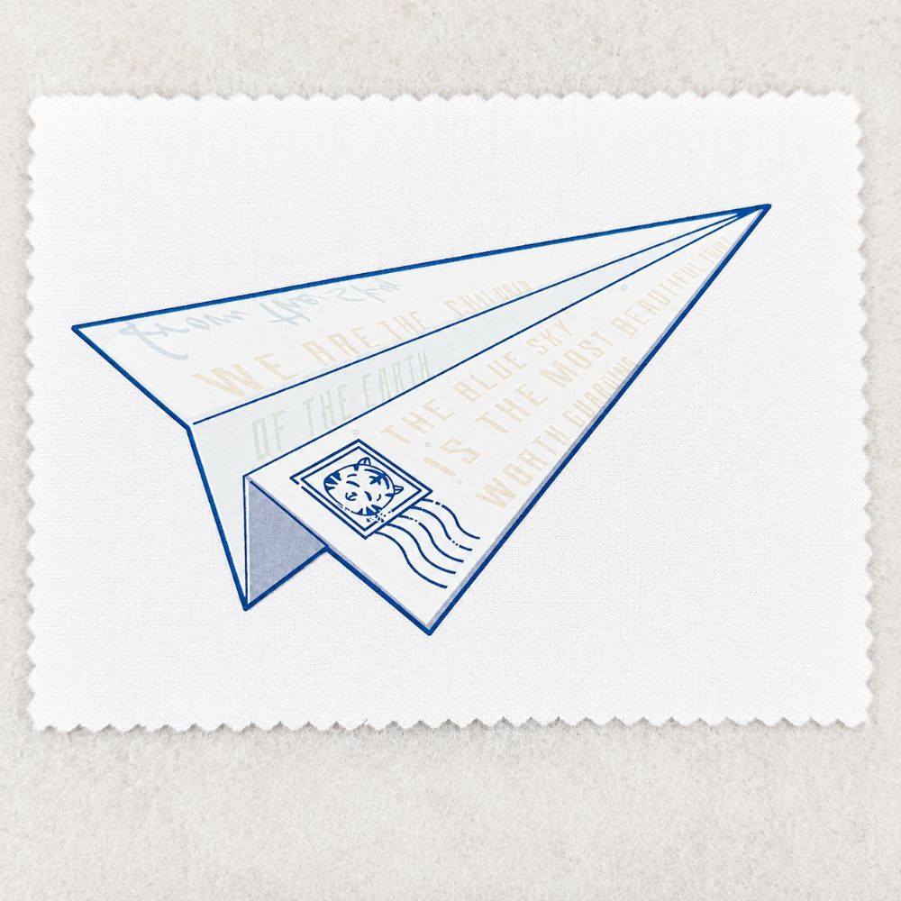 Photochromic Heat Transfer Labels Factory Essentials for Custom Apparel Brands