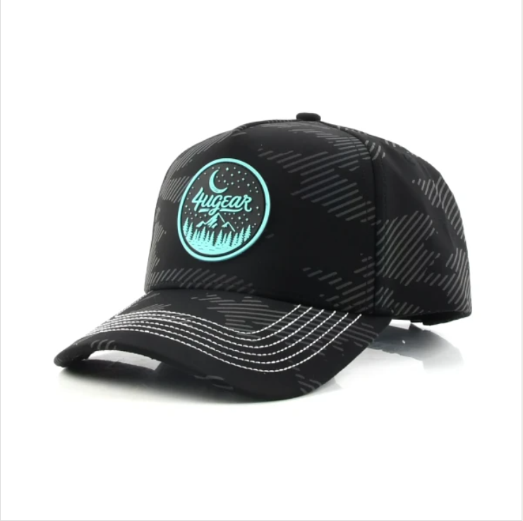 Gorras Manufacturer Guide to Quality Custom Caps for Your Brand