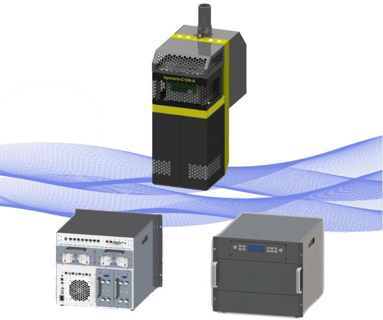 High Quality PIJ Printers: A Practical Guide to Choosing the Right Model