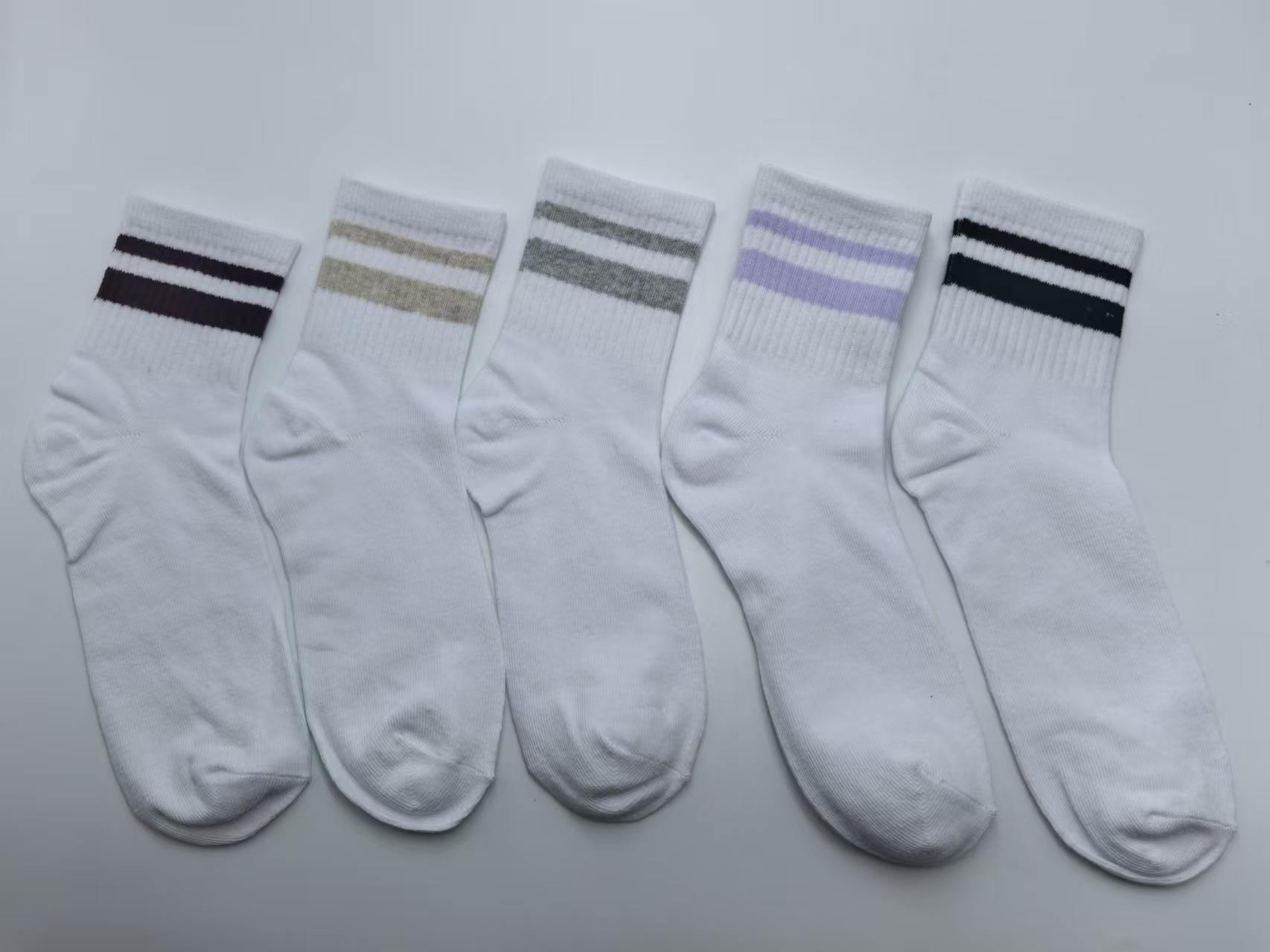 Children School Socks Supplier Guide for Durable and Comfortable Choices