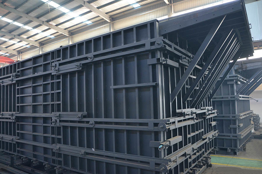 Top Concrete House Moulds Worth Considering for Your Next Build